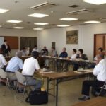 町内会に入らないといけない！メリット・デメリットを考える