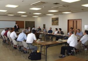 町内会に入らないといけない!メリット・デメリットを考える