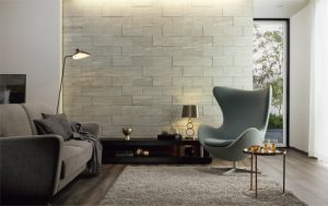 エコカラットは高いので諦めました！