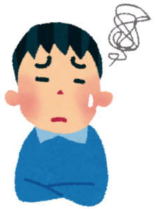 洗面室の収納スペースが足りていない！？