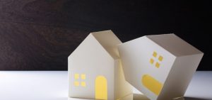 選んだ土地の後悔ポイント！線路の近くは気をつけろ