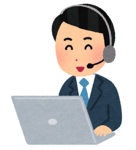 ダイソンのアフターサービスが神だった件
