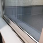 低性能な窓で家は暑くなってしまうのか?室温を調べてみた