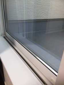 アルミ樹脂複合サッシだとヒートショックになるのか?