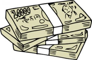 【悲報】ZEH補助金はもらえませんでした