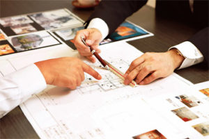 家づくりで後悔しないためにはどうしたらいいのか？