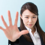 フラット35で不正融資を受けた人は一括返済の可能性!破産する人続出かも