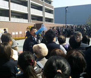 広島カープよファンを馬鹿にするな！あの騒動の真相