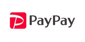 PayPayチャンスで全額キャッシュバックかも！？ダイソーで使っていきましょう