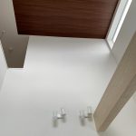 ダブル断熱の「小林住宅」の家を訪問!!