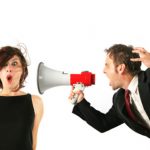 有馬温泉の旅館で残念な対応をされた話!