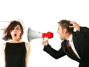 有馬温泉の旅館で残念な対応をされた話！