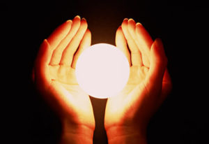 LED電球の寿命は？長持ちさせる方法を教えます！