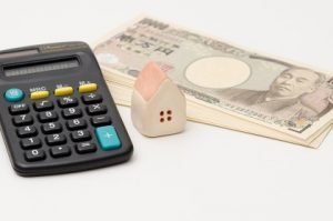 賃貸より家を購入しよう!賃貸の嫌なところ6つを紹介