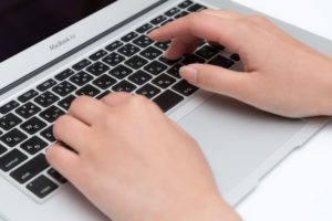 ブログが8ヶ月で1万PV達成！平成最後に到達しました