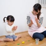 保育園無償化でも給食費、遠足代は無料になりません！