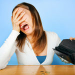 太陽光の買取終了を国が検討している!固定買取は続くの?