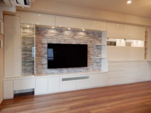 注文住宅のオーダー家具で安心して頼める会社を紹介！