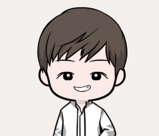 userimg