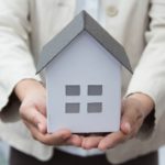 建売って実はお得？買うべき６つのメリットと2つのデメリット