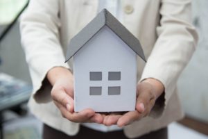 建売って実はお得?買うべき6つのメリットと2つのデメリット