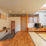 建築のマッチングサイト、auiewo(アウイエヲ)