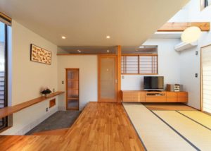 建築のマッチングサイト、auiewo(アウイエヲ)