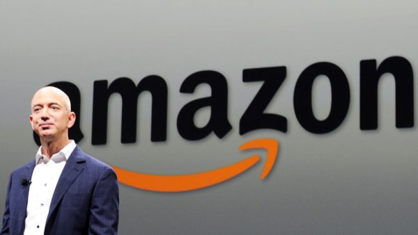 お得なアマゾンのサービスを紹介